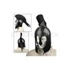 Image 1 : Corinthian Trojan Helmet