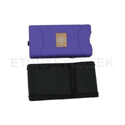 STUN GUN TASER