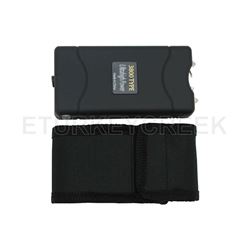 STUN GUN TASER
