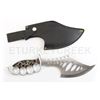 Image 1 : Fantasy Hunting Knife 15" Overall