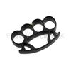 Image 1 : KNUCKLE BUCKLE BLACK HAMMER