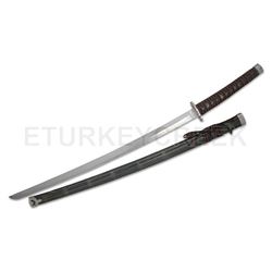 SE-58B SAMURAI SWORD 40" OVERALL
