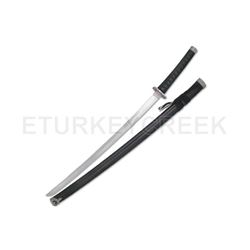 SE-58BG SAMURAI SWORD 40" OVERALL