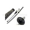 Image 1 : SW-469WH ORIENTAL SWORD 41" OVERALL