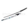 Image 1 : SW-84WH SAMURAI SWORD