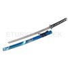 Image 1 : SW-84BL SAMURAI SWORD