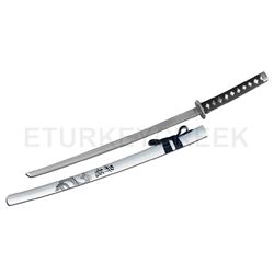 SW-83WH SAMURAI SWORD