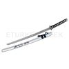 Image 1 : SW-83WH SAMURAI SWORD