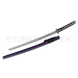 SW-83RD SAMURAI SWORD