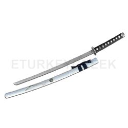 SW-82WH SAMURAI SWORD