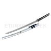 Image 1 : SW-82WH SAMURAI SWORD