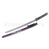 Image 1 : SW-82RD SAMURAI SWORD