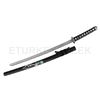 Image 1 : SW-82BK SAMURAI SWORD