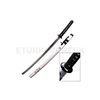Image 1 : SW-74 SAMURAI KATANA 40" OVERALL