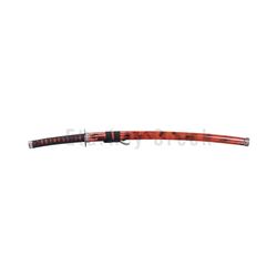 Samurai sword