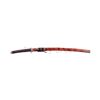 Image 1 : Samurai sword