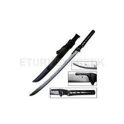 SW-1275 FANTASY SWORD 39" OVERALL