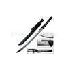 Image 1 : SW-1275 FANTASY SWORD 39" OVERALL