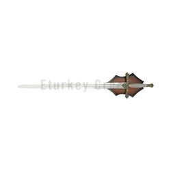 Sword of Richard the Lion Heart