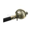Image 1 : Pirate Sword