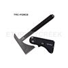 Image 1 : TAC-FORCE TF-AXE001SW TACTICAL TOMAHAWK