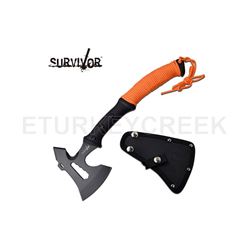 SURVIVOR SV-AXE001OR AXE