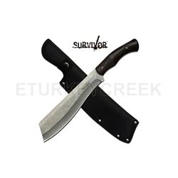 SURVIVOR SV-MHT003M MACHETE
