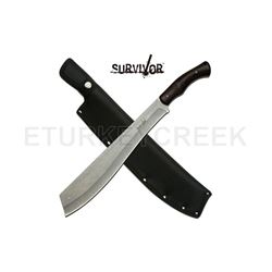 SURVIVOR SV-MHT003L MACHETE