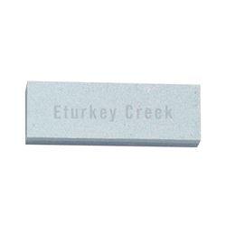 Sharpening Stone