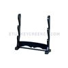 Image 1 : 3 Tier Sword Table Top Stand