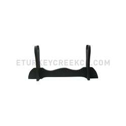 Single Display Sword Stand - Table Sword Stand