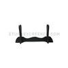 Image 1 : Single Display Sword Stand - Table Sword Stand