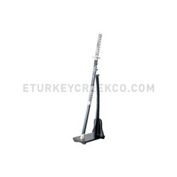 Shogun Sword Stand