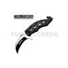 Image 1 : Karambit Rescue Folder Action Assist Knife 4.5" Closed