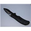 Image 4 : Snake Eye Tactical Spring Assist Knife