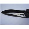 Image 5 : Snake Eye Tactical Spring Assist Knife