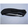 Image 6 : Snake Eye Tactical Spring Assist Knife