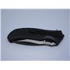 Image 2 : Snake Eye Tactical Spring Assist Knife