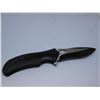 Image 5 : Snake Eye Tactical Spring Assist Knife