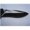 Image 6 : Snake Eye Tactical Spring Assist Knife