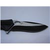 Image 5 : Snake Eye Tactical Spring Assist Knife