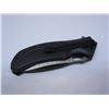 Image 6 : Snake Eye Tactical Spring Assist Knife