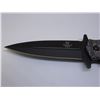 Image 4 : Snake Eye Tactical Spring Assist Knife Skull Collection 4.75"