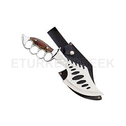 Fantasy Hunting Knife 15" Overall