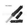 Image 1 : TAC-FORCE TF-CB003 OTF BEARD COMB