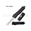 Image 1 : TAC-FORCE TF-CB002 OTF BEARD COMB