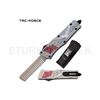 Image 1 : TAC-FORCE TF-CB001 OTF BEARD COMB