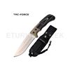 Image 1 : TAC-FORCE TF-FIX006TN FIXED BLADE KNIFE