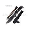 Image 1 : TAC-FORCE TF-FIX005GY FIXED BLADE KNIFE