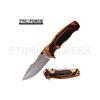 Image 1 : TAC-FORCE TF-960OR SPRING ASSISTED KNIFE
